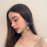 LILLY CALISTA | DAMAN GAMES BONUS PREDICTION