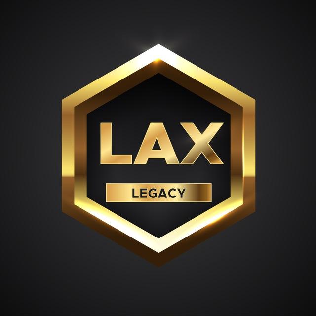 LAX ACADEMY