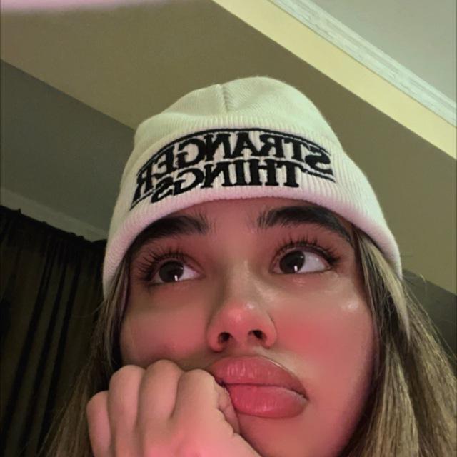 ❤️‍🔥Ckamusik