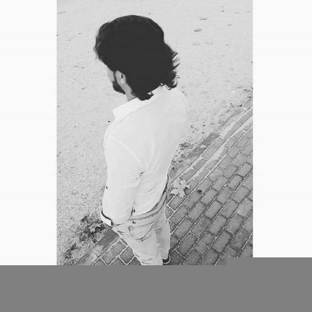 شعر بدوي