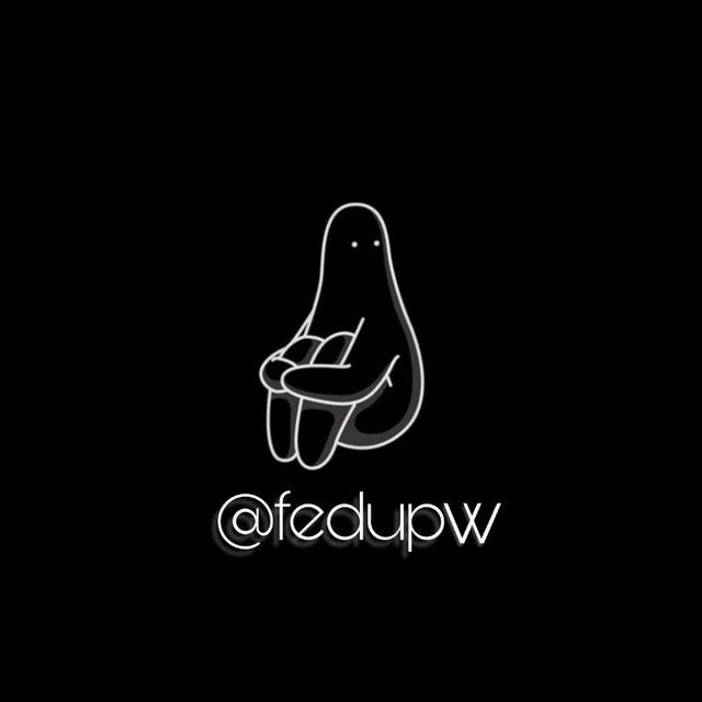FED UP