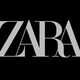 Zara доставка в Россию