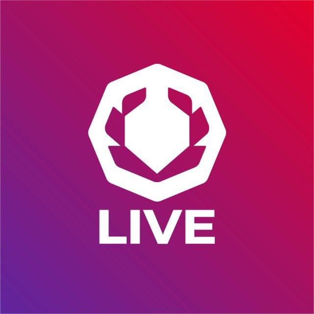 OEsports Live