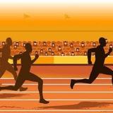Run | Race | Reach