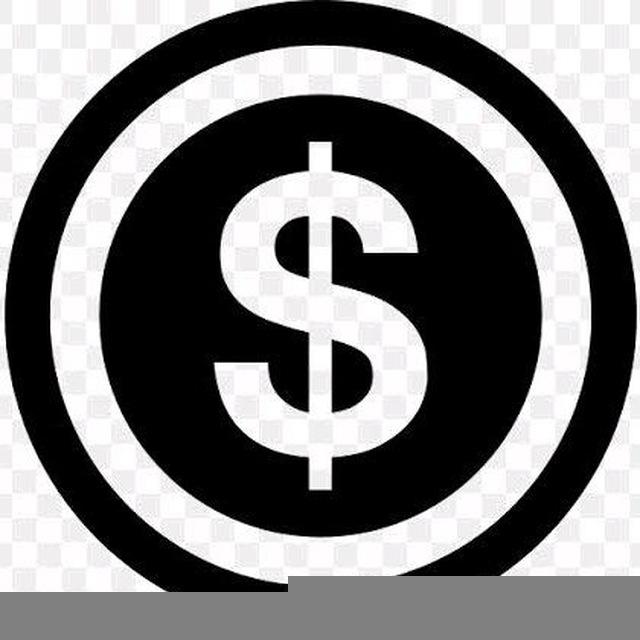 CRYPTOCURRENCY###