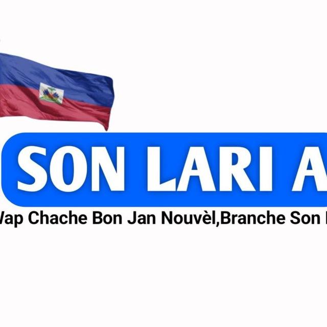 SON LARI A