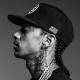 Nipsey Hussle Music