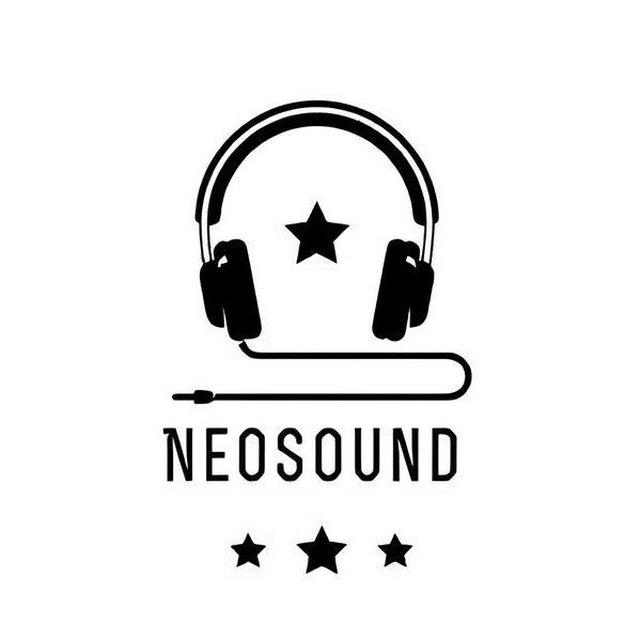 NeoSound | RUS DUB