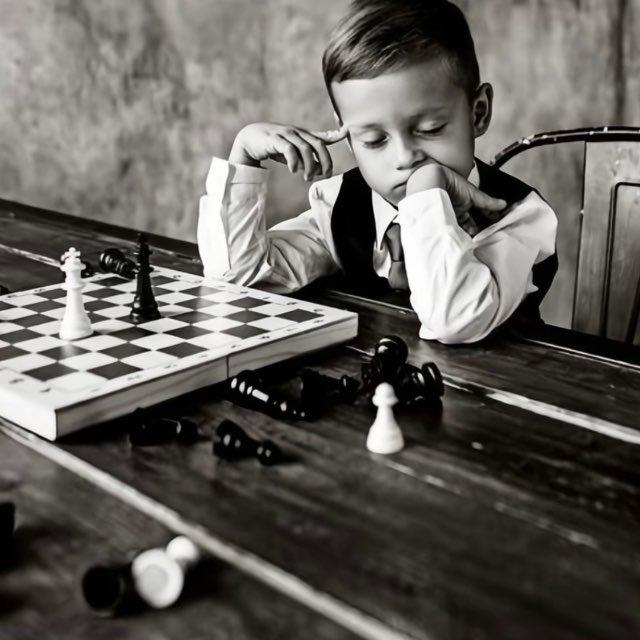 King_Officiel