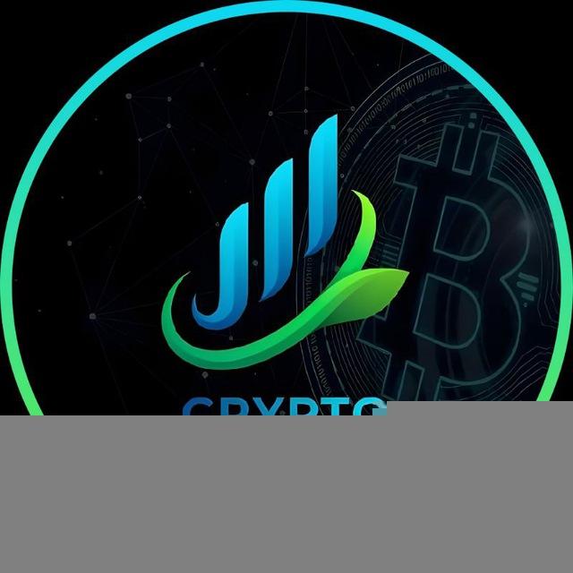 ایردراپ | میجر | کریپتو | بلوم