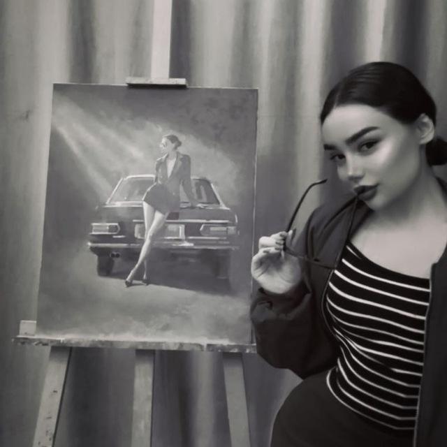 333✨