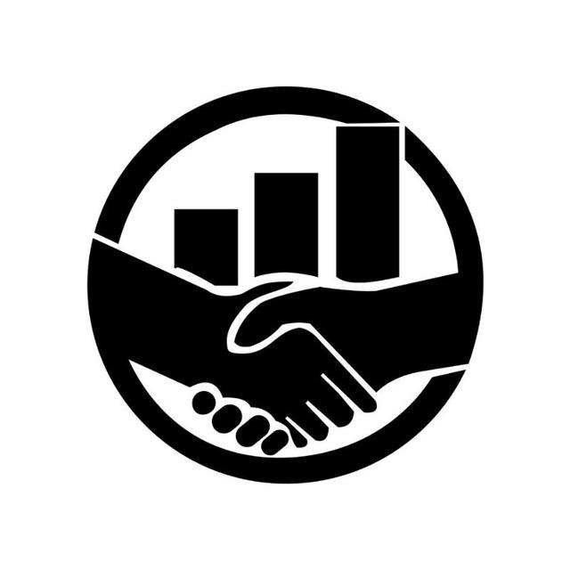 ArenXTrade-Borsa