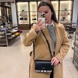 Outlet @buyer_aishat