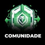 Comunidade Profit Bot 📊