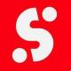Sportybet sure booking codes