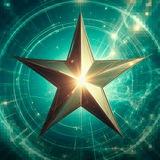 ️️CryptoStars - Berman 🤩️