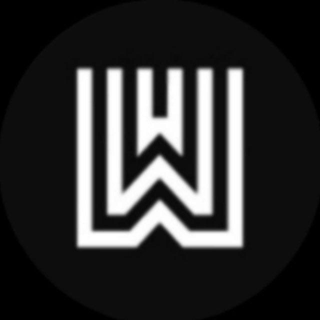 WCED LIVE / ويكد لايف