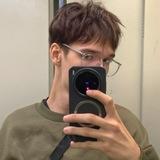 Верил Tech
