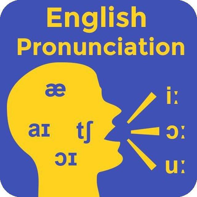 Speaking & Pronunciation Hub