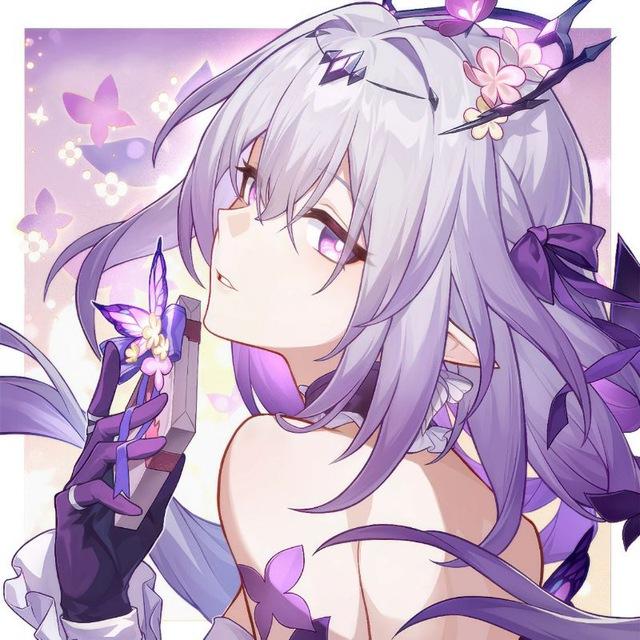 akashaProxy ci channel