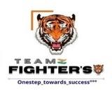 🦁|𝐓𝐄𝐀𝐌 𝐅𝐈𝐆𝐇𝐓𝐄𝐑|🇮🇳 (🎯𝐌𝐈𝐒𝐒𝐈𝐎𝐍 𝟏𝟎𝐂𝐑.)🧿💯💸🔥🧠🇮🇳