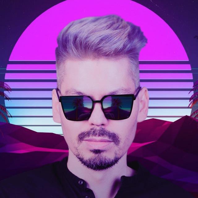 DJ BAUR
