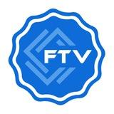 FUSIONIFY TEMPEST VPN