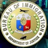 Tin Tức Visa Philippines