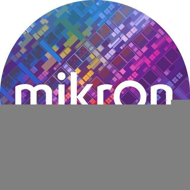 Mikron