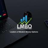 Lmbo Latest Course 🔓 MATRIX TRADER