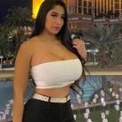 Thalia Mcix
