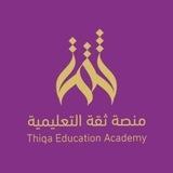 الرخصة المهنية انجليزي