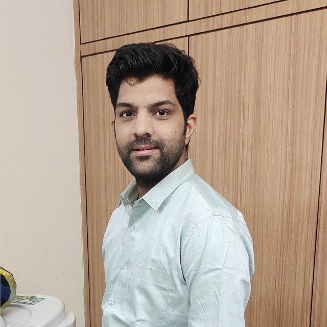 Mohit sir Pw IOC