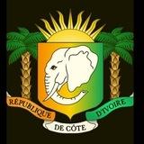 #IVOIRE INFO concours FP👍