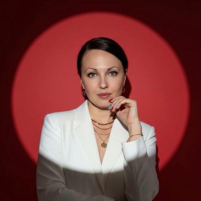 PSY-life с Алиной Лав