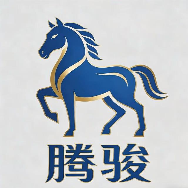 腾骏跨境-海外项目资源频道