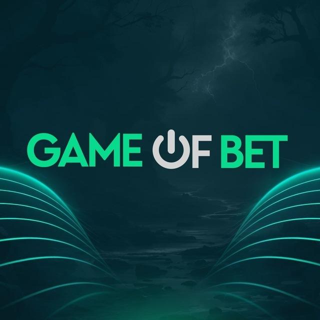 GameOfBet