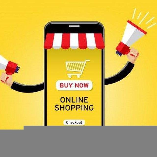 Swiggy Blinkit Zepto Deals