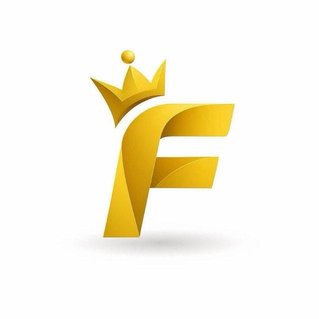FRZ Solar System