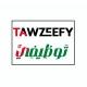 tawzeefy | توظيفي