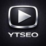 YTSEO-result of work 🔥