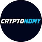 Cryptonomy