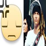 Tom Kaulitz 丰