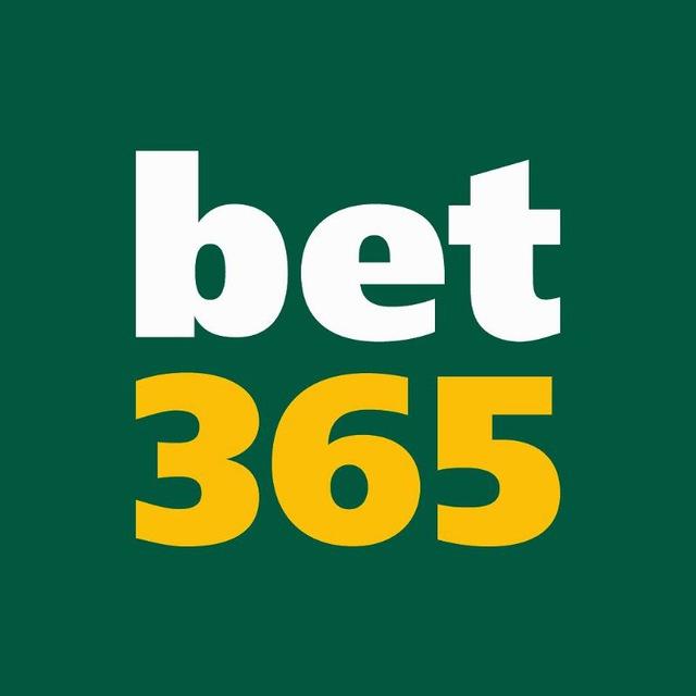 BET365 | FREE FIXED MATCHES 💯 HT FT CORRECT SCORES ⚽️