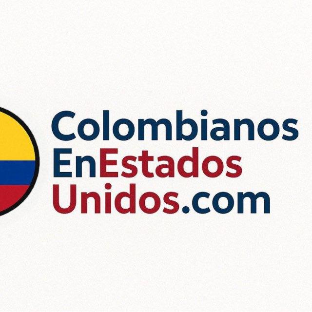 ColombianosEnEstadosUnidos.com