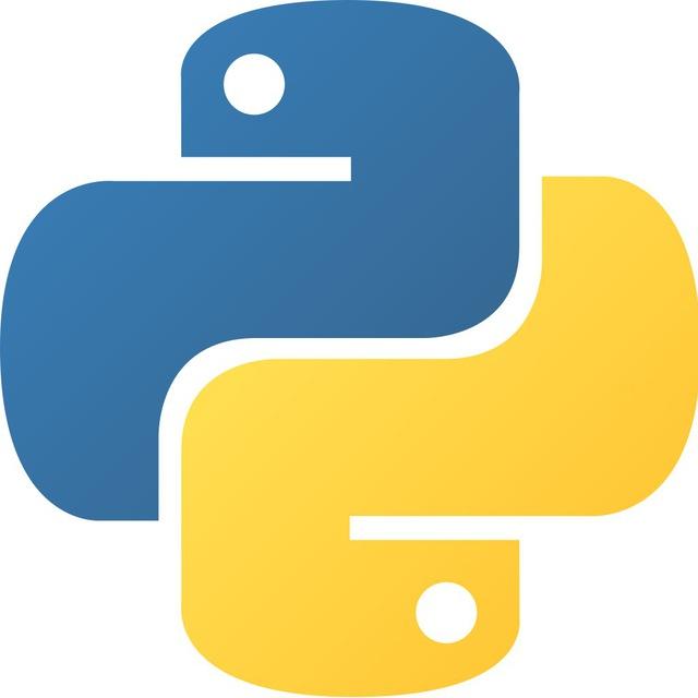 Python Programming