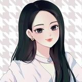 胖丁❤️個人投資筆記