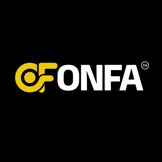 ONFA Channel