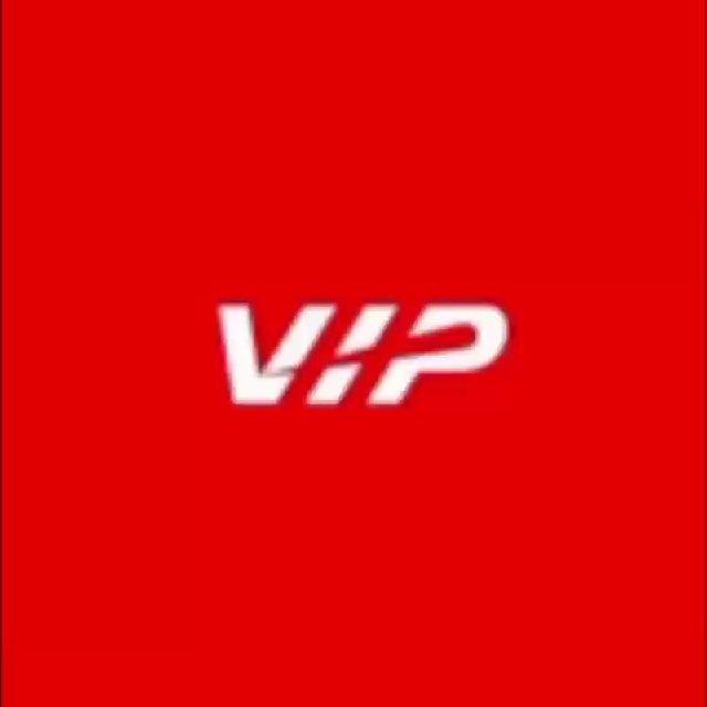 kanalevip 💕 xlinkirani 💕