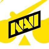 NAVI Brawl Stars